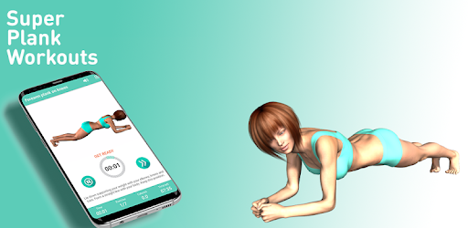 Plank workouts - take a 30 day challenge pc screenshot Plank workouts - take a 30 day challenge pc screenshot