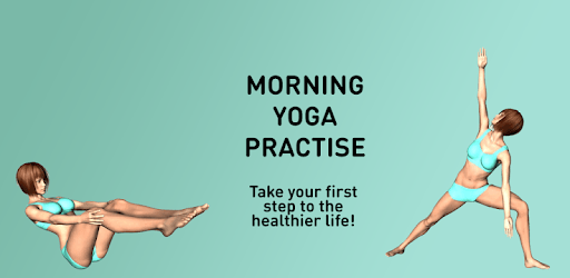 Yoga daily workout for flexibility and stretch pc screenshot Yoga daily workout for flexibility and stretch pc screenshot