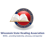WSRA icon