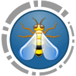 WhereYouGo icon