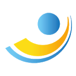 Al Nour Radio Station for pc icon
