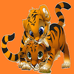 Urdu Poems with Cartoon Videos icon