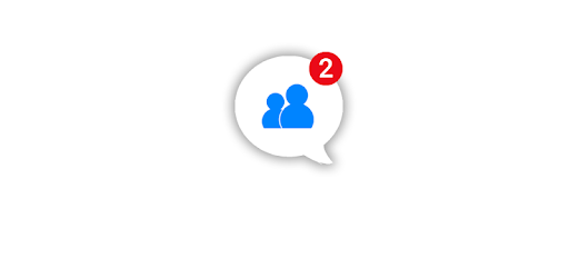 Messenger Pro Lite for Messages,Text & Video Chat pc screenshot Messenger Pro Lite for Messages,Text & Video Chat pc screenshot