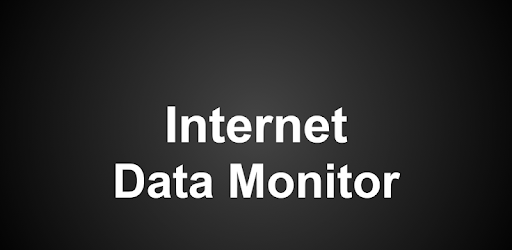 Internet Speed meter & monitor pc screenshot Internet Speed meter & monitor pc screenshot