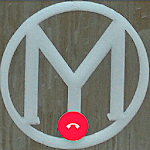 MetroConf icon
