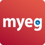 MyEG icon