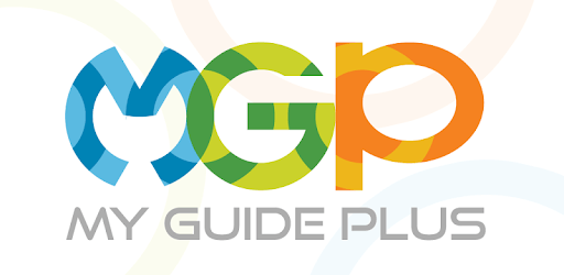 My Guide Plus for PC - How to Install on Windows PC, Mac