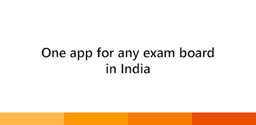 State Board Result | bseb 10th result 2018 pc screenshot State Board Result | bseb 10th result 2018 pc screenshot