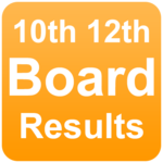 State Board Result | bseb 10th result 2018 icon