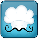 Microinvest Order Assistant icon