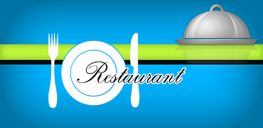Microinvest Restaurant pc screenshot Microinvest Restaurant pc screenshot