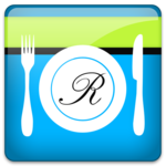 Microinvest Restaurant icon