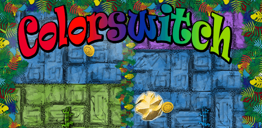 ColorSwitch pc screenshot ColorSwitch pc screenshot