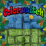 ColorSwitch icon