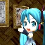 ＭｉｋｕＭｉｋｕ壁紙Ｃｈａｎｇｅｒ icon