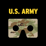 In Our Boots icon