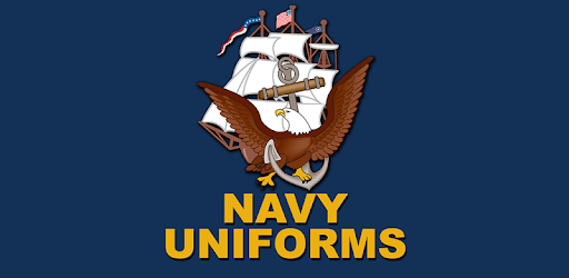 OPNAV Uniform Regulations pc screenshot OPNAV Uniform Regulations pc screenshot