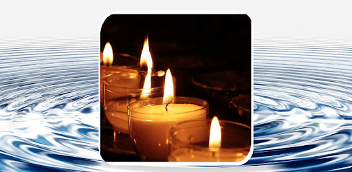 mindfulness pc screenshot mindfulness pc screenshot