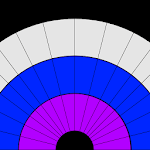 Mandachord icon