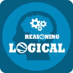 Logical Reasoning icon