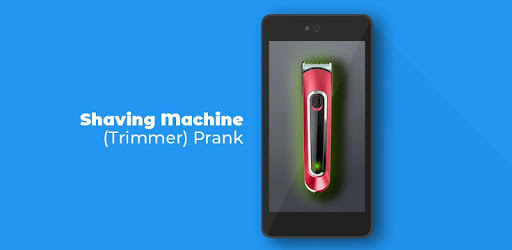 Electric Trimmer Prank: Hair Clipper Sound pc screenshot Electric Trimmer Prank: Hair Clipper Sound pc screenshot