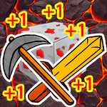 Pickercraft icon