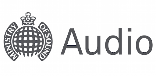 Audio Controller pc screenshot Audio Controller pc screenshot