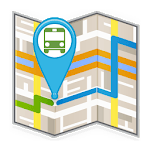 Minsk Guide icon