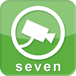Spotter Mobile 7.0 icon