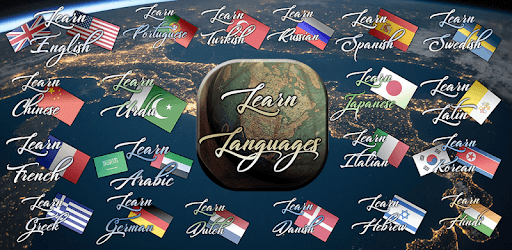 Learn 20 languages online for PC - How to Install on Windows PC, Mac
