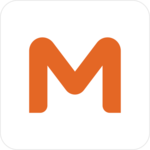 Mivo - Watch TV & Celebrity for pc icon Mivo - Watch TV & Celebrity for pc icon