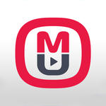 Mixupload - Free Music. icon