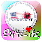 English For Life icon