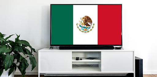 Mexico TV MK Sat Free Info pc screenshot