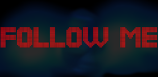 Police Lights, Sirens & Follow Me pc screenshot