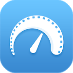 SpeedVideo - SpeedVideo icon