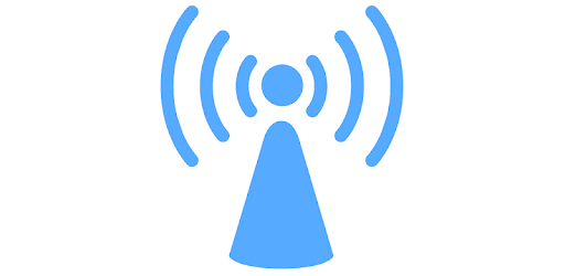 Wifi 4G Booster pc screenshot Wifi 4G Booster pc screenshot