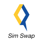 MPT SIM SWAP icon