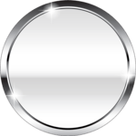 Mirror icon