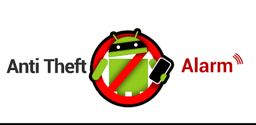 Anti Theft Alarm pc screenshot Anti Theft Alarm pc screenshot