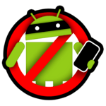 Anti Theft Alarm icon