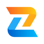 Zeely - Онлайн зээлийн үйлчилгээ icon