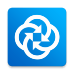 TDB Online Banking for pc icon TDB Online Banking for pc icon