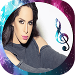 All songs Amal Maher icon