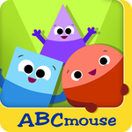 ABCmouse Mastering Math for pc icon