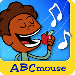 ABCmouse Music Videos for pc icon