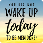 Powerful Inspirational & Motivational Quotes icon