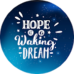 Best Motivational & Inspirational Quotes for pc icon