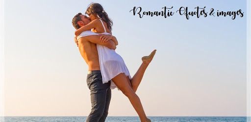 Romantic Love Quotes - Photos & Images. pc screenshot Romantic Love Quotes - Photos & Images. pc screenshot
