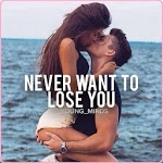 Romantic Love Quotes -  Photos & Images. icon